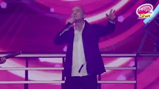 Андрей Державин - Катя-Катерина (Live)