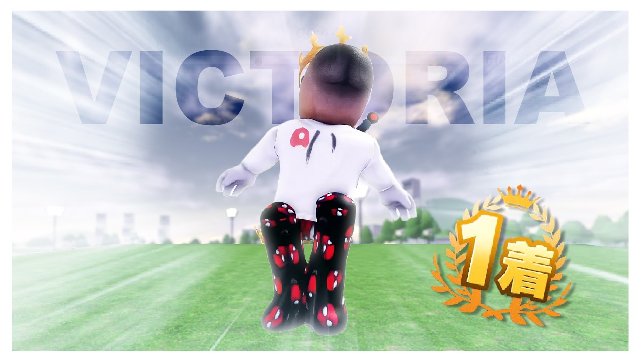 HUMILLÉ a mis AMIGOS en UMA RACING de ROBLOX