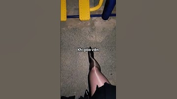 Các vấn đề về niềm tin với vật lý 🤯#shortsfeed