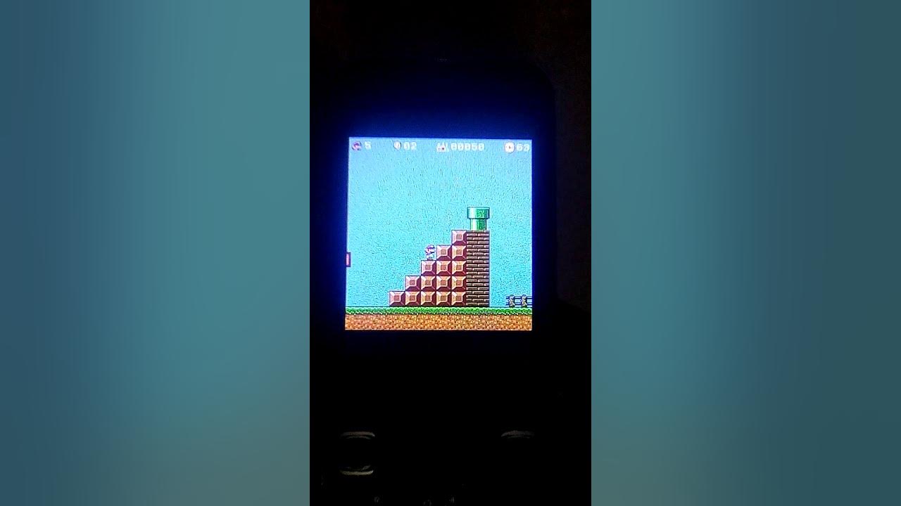 Install apps in keypad java phones. YouTube