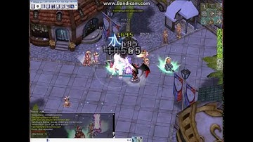 ZetaRo! Edited GRF, Unlimited SB #Report