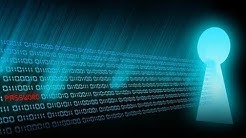 Penetration Testing Vendors: 6 Things to Consider