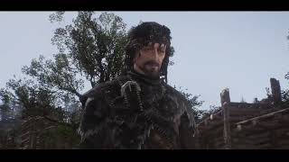 Game of Thrones: Kingsroad Mobile Gameplay | Android & iOS