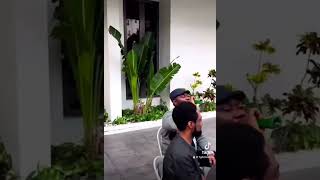 Exploring ZENCO owner of zenco communications expensive car collections