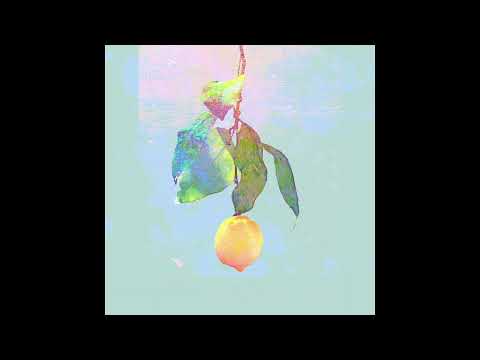 米津玄師 - Lemon (Instrumental key+5)