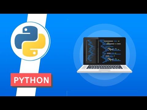 5 The Secret of Top Programmers - YouTube