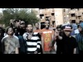 S Dot Drill Music Music Video Shot By Shot By P mp3