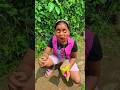 Bhang Piya na karte β€οΈπ³ #funny #short #viralvideo #subscribe