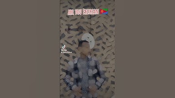 Are you Eritrean 🇪🇷    #asmara #eritrea #eritreanmovie #eritreanmusic #foryou #viralvideos