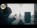 In the Cloud! ⋆ Control: Ultimate Edition — Nintendo Switch