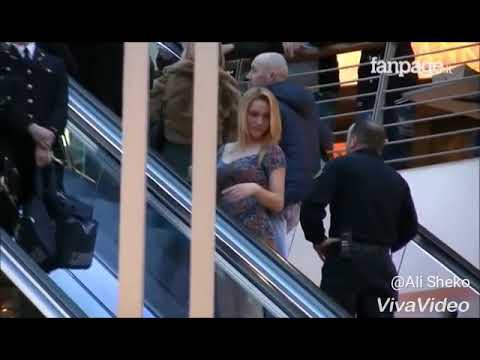 أجمل وأروع حالات واتس وجودك جنبي خلاني