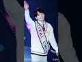 Jungkook kitab song❤️🩹🫀whatsapp status#trendingshort#viral#ytshorts#shorts#fypシ゚viral#jeonjungkook