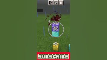 Minecraft Turtle Egg Logic #Shorts