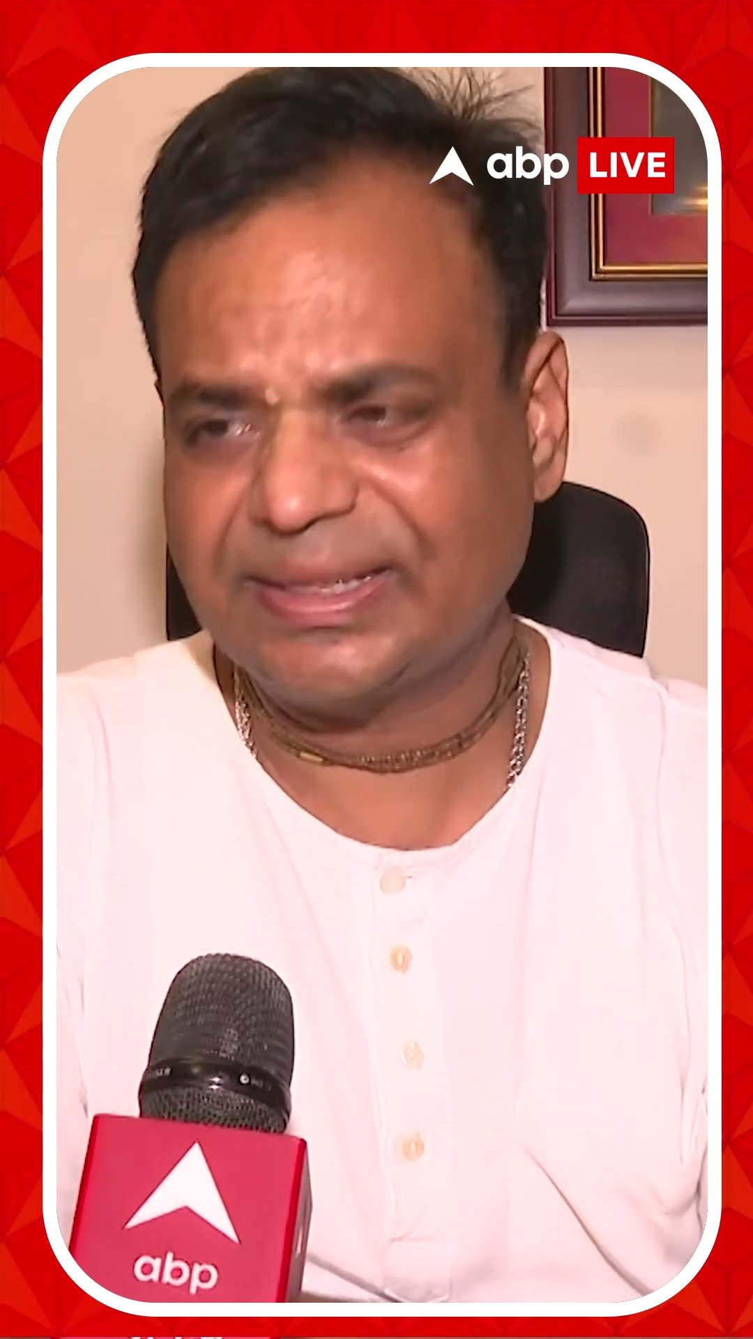 বাংলাদেশে ফের নির্যাতন মহিলাকে। 'ইতিহাসে কালো অধ্যায়', বললেন রাধারমণ দাস