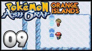 pokemon ash gray charizard chills pokemon ash gray charizard chills