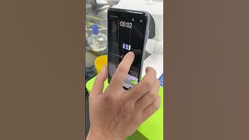 8900024834 melting point record1