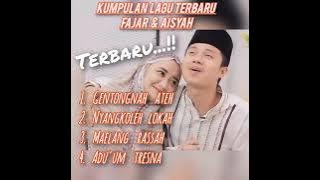 kumpulan lagu Madura sedih#fajarsyahid