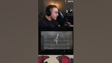 We all seen this twice atleast... #ohnepixel #csgo #cs2 #counterstrike #karambit #shorts