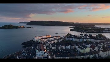 Government Outcomes Lab