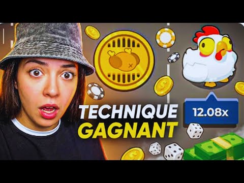 Kasinot: Nauti Chicken Road 2.0-pelatusten tuottavuudesta suoraan verkkosessa