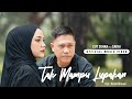 Cut zuhra feat sakai  tak mampu lupakan official music