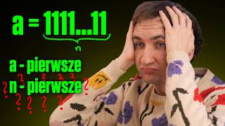 najtrudniejsze zadanie na maturze rozszerzonej