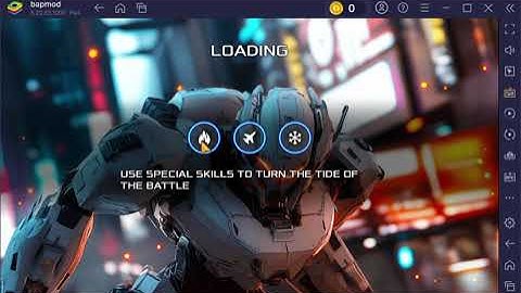 Rush Defense - Legend Zone TD H.A.C.K