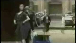 2Fine4Art, No-Euro-Bank, Germany Bans Naked Short-Selling.avi