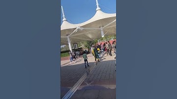 #statueofunity #narmada Statue of unity ka WhatsApp status Ahmedabad ti Statue of unity trip