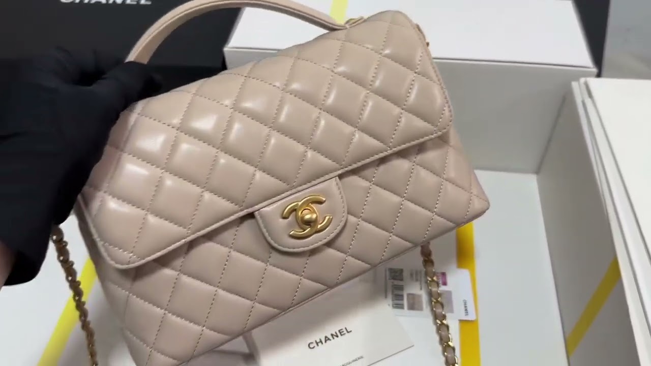 Designer Looks for Less? skydup Made It Happen  💎👜 