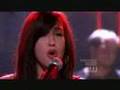 Kate Voegele - No Good