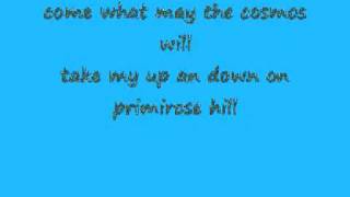 emit remmus lyrics
