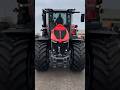 Massey Ferguson 9s 425 New Look New Tractor Massey Agriculture Trending Farming Massey Ferguson 9s 425 New Look New Tractor Massey Agriculture Trending Farming