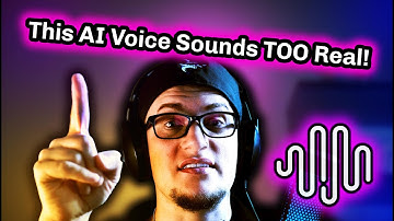 MiniMax Audio Review – The Ultimate AI Voice Tool?