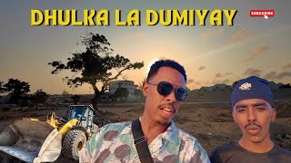 Download Lagu Guryaha cusub ee laga dhisay (Zone K) ??  MP3 Download Lagu Guryaha cusub ee laga dhisay (Zone K) ??  MP3