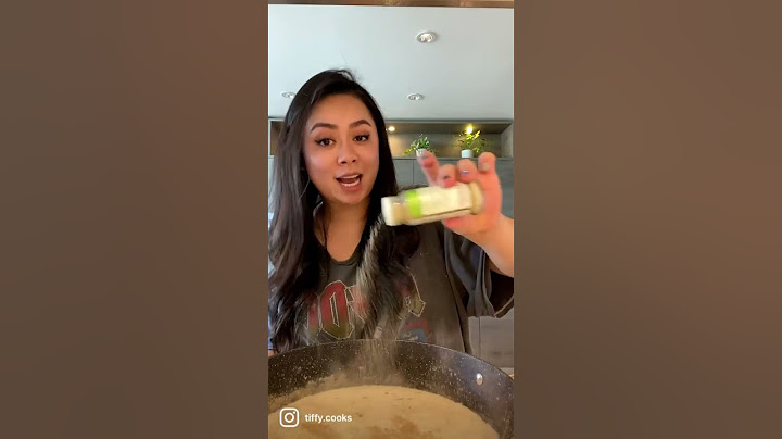 Creamy Seafood Baked Rice