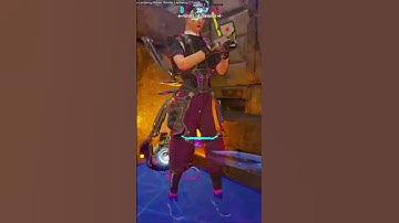 Zephyr May Not Be COMPLETELY Useless