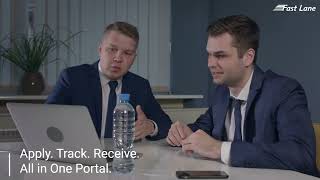 How Gen AI Is Transforming Citizen Services Chatbots Smart Portals