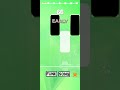 HEAVENLY JUMPSTYLE (Slowed) #Phonk #funk #bass #bassboosted #foryou