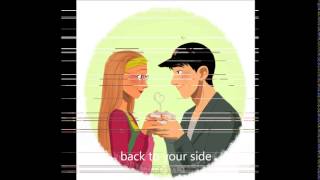 Tadashi And Honey Ships In The Night Mep Part