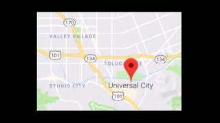 XYZ File 272 - Google Maps Wealth