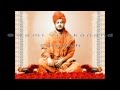 Swami vivekanand speech at chicago  indian youthful