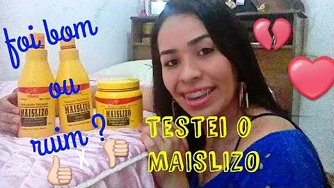 O que é oligo elemento?