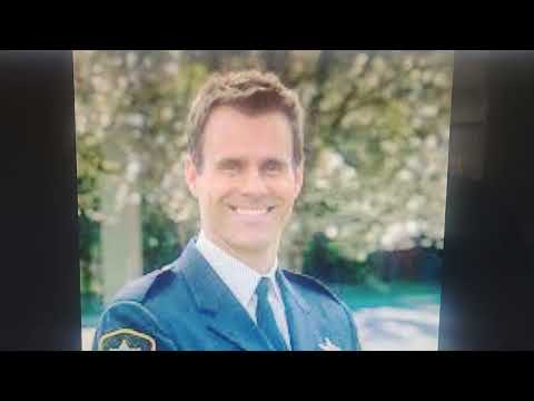 Sprout Later On Sesame Street And Next Seinfeld 2013