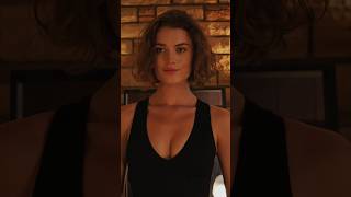 Celebrity They Steal Ancient Artifacts by Traveling Through MIRRORS Net Worth