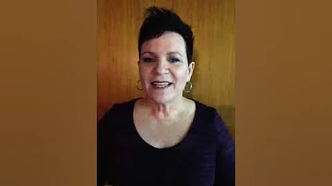 2019 Kick Off with Women Mean Business and Jo-Ann ...