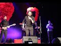 Concert Pepe - "Numai iubirea, doar iubirea"