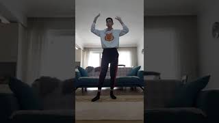 Yildizlar Paril Paril Parlar