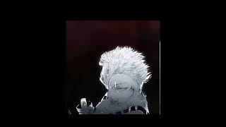 Sukuna True Form#sukuna  #like #subscribe #jujutsukaisen #amv #hammadali #edit