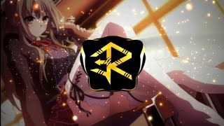 Dj Tik Tok Body Back Simple Fvnky REMIX 2020